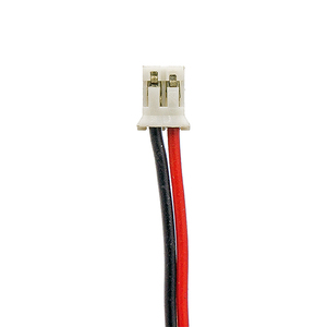 Cameron Sino 1100mAh Battery ForMinelab <strong>CTX</strong> 3030 WM-10 WM10 WM12 GPZ 7000 0303-0036 - Product Image 4