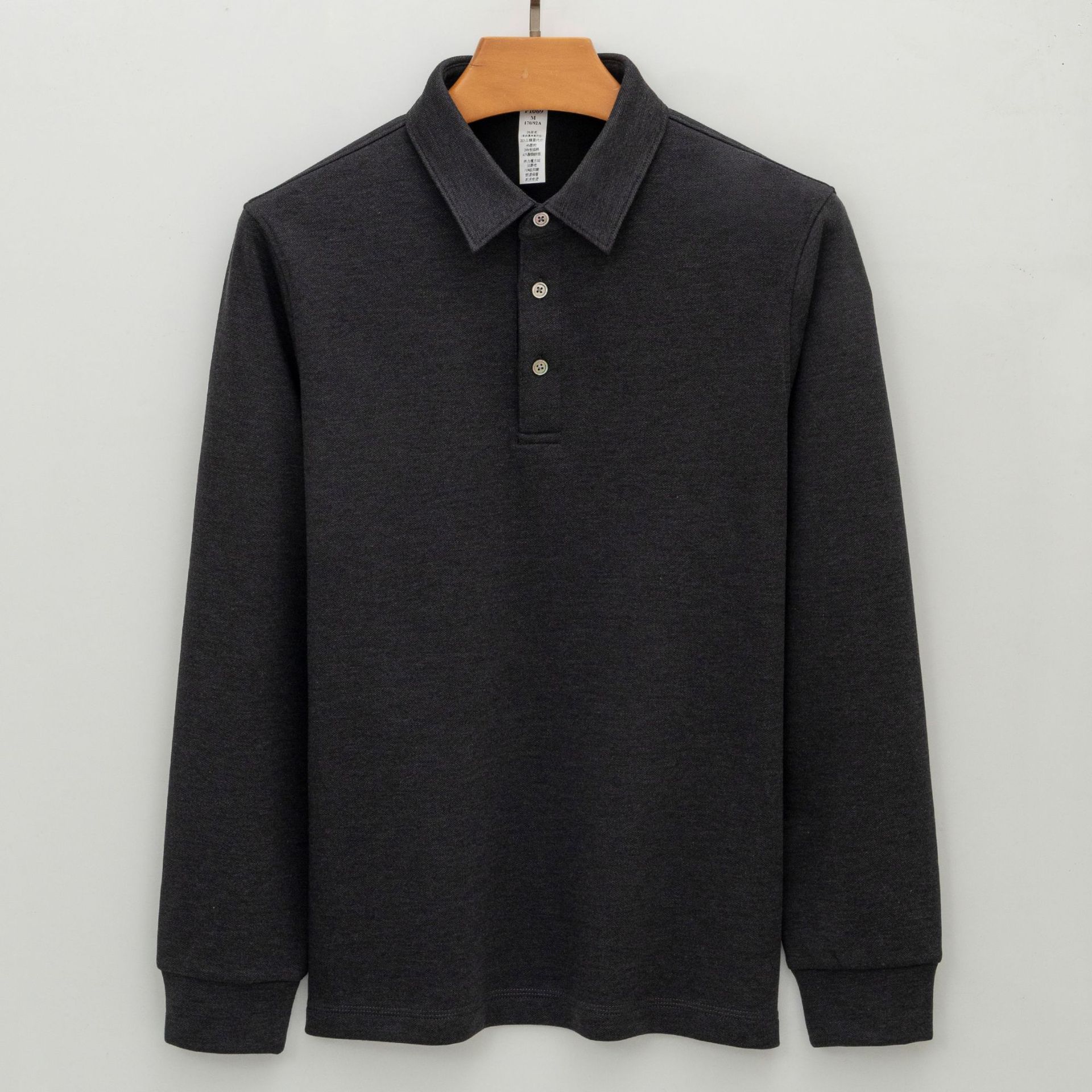 Grigio scuro