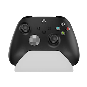 Gamepad Display Stand Holder Game Controller Stand for <strong>Xbox</strong> One Series S X Controller Mount Desktop Holder Bracket Base - Product Image 1