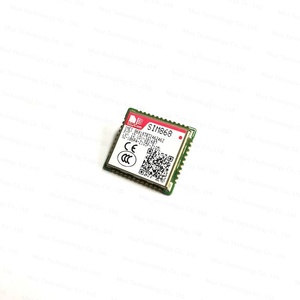 Original Sim868 in Stock <strong>Module</strong> <strong>Simcom</strong> Wireless Communication 2g <strong>Gps</strong> Modem Gsm <strong>Gps</strong> Modul Sim808 SIM868E - Product Image 5