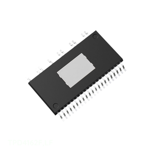 TPD4162FLF 62 sopresposto 31 conduce la gestione dell'alimentazione (PMIC) componenti del circuito elettronico originale - Product Image 1