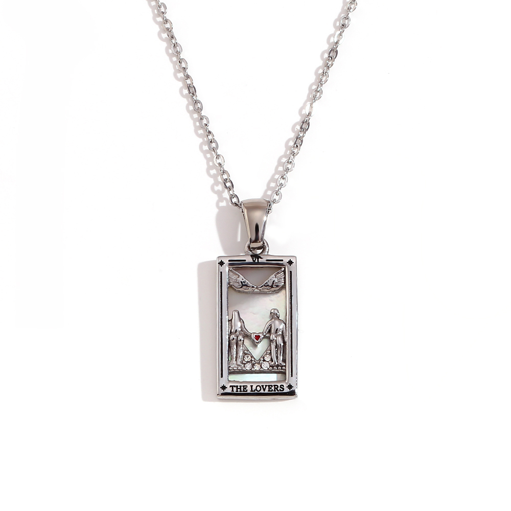 N3162 _ Silver_Lovers