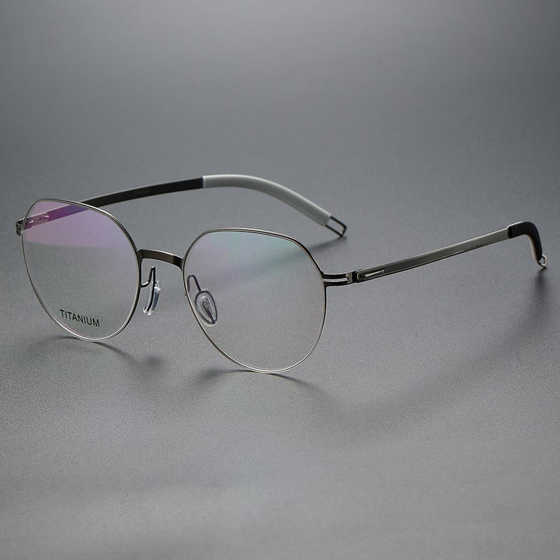 C2 Dark Gray