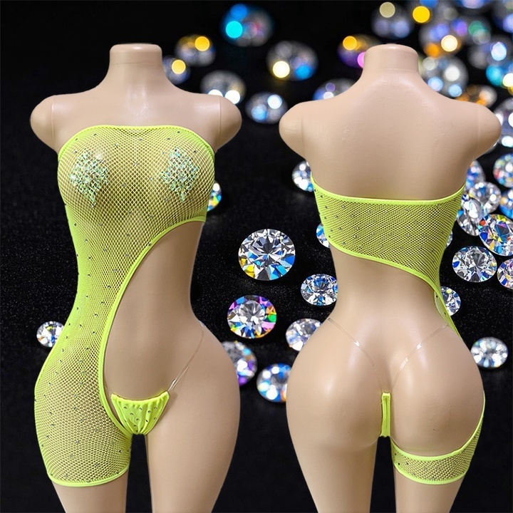 Vert