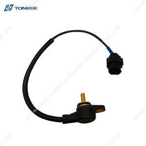 VOE20576614 20576614传感器A25D A35E A40D EC330C EC360C EC460B传感器