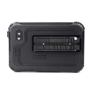 <strong>Support</strong> 20000+ ICs for PIC/NAND Flash/EMMC 100% Original XGecu T56 Programmer 56 Pin Drivers <strong>ISP</strong> - Product Image 6