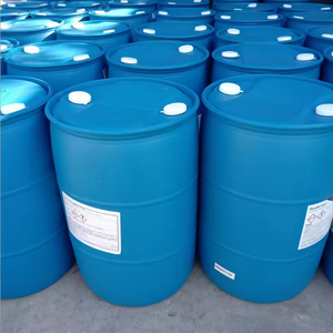 Factory Direct Sales High PurityCAS 2466-09-3 Pyrophosphoric Acid - Product Image 3
