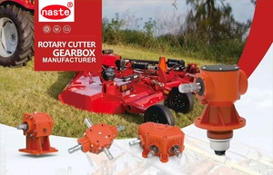 AH202881 Combine Unloader Auger Fits JD 9600 9610 - Product Image 3