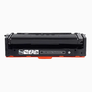 MaiGe Toner Cartridges Replacement <strong>for</strong> <strong>HP</strong> 219A W2190A W2191A W2192A W2193A <strong>for</strong> <strong>HP</strong> Color LaserJet Pro 3202 3302