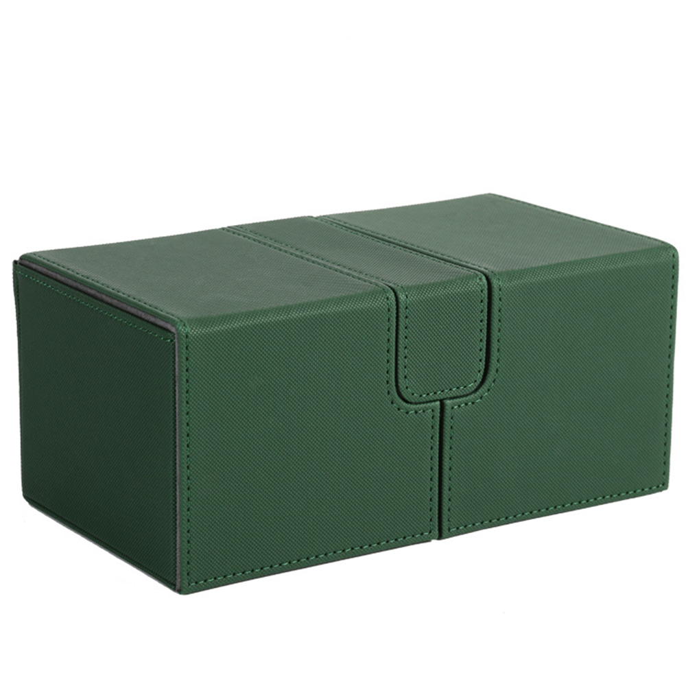 Green+inner Gray