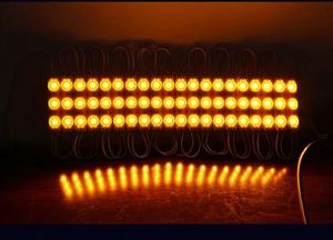 High Power and Voltage Certificate 1.5W 3W Signs Box Lighting Board Warm <strong>White</strong> Cool <strong>White</strong> Waterproof <strong>LED</strong> Module - Product Image 6