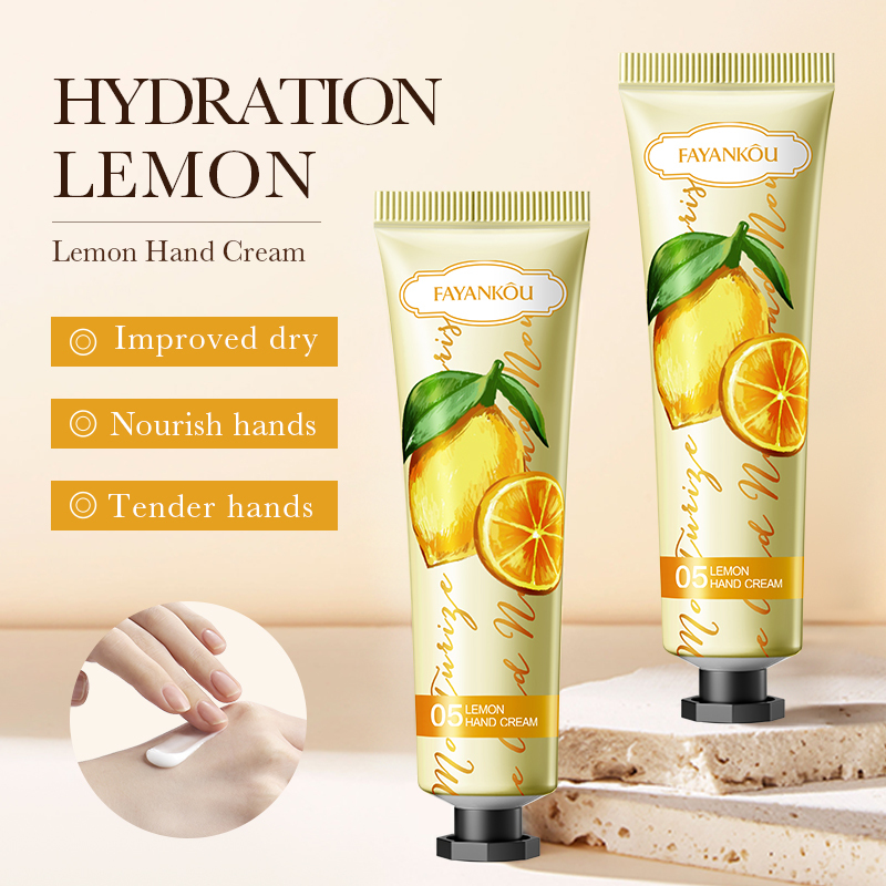 citron 14405