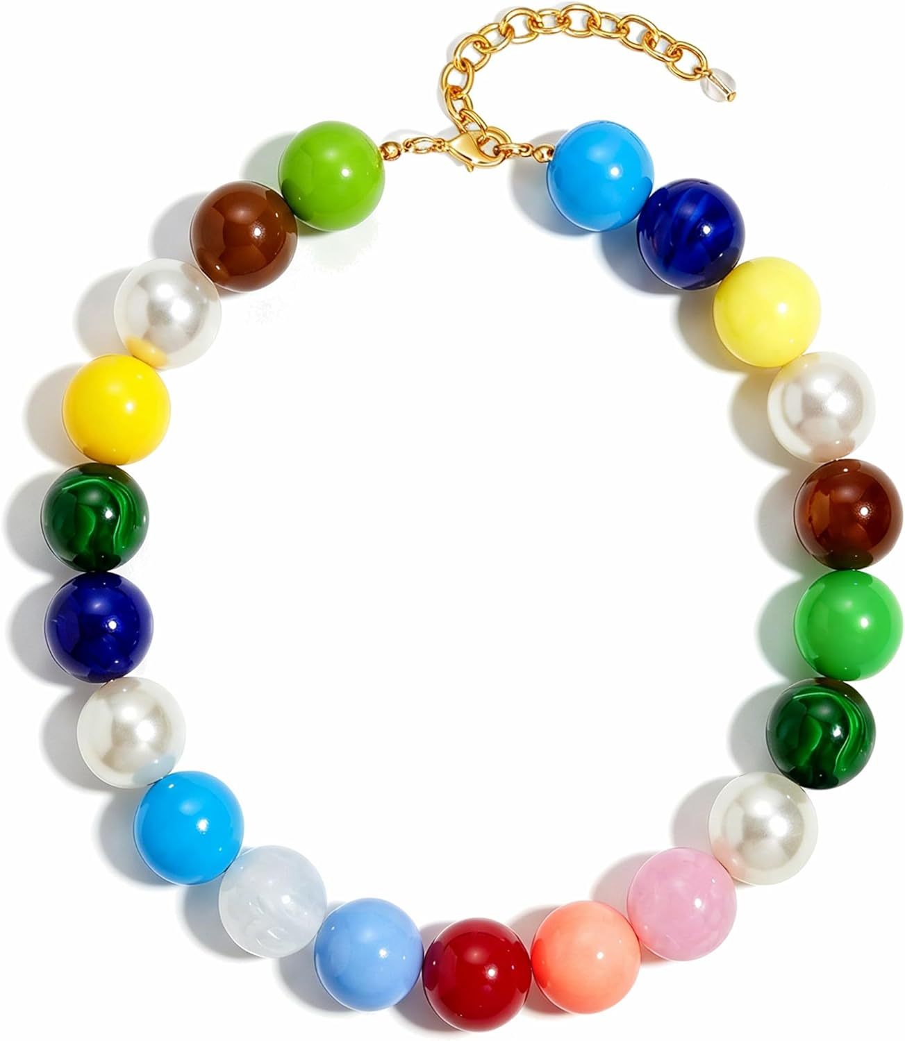 multicolor 07
