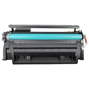 ตลับหมึกปริ้นเตอร์ปริ้นเตอร์สำหรับ HP LaserJet Pro 400/M401d MPFM425dn CE505A CF280A 505A - Product Image 5
