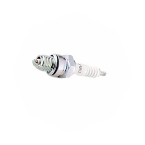 Auto peças <span class=keywords><strong>Spark</strong></span> <span class=keywords><strong>Plug</strong></span> D8HS platina irídio motocicleta <span class=keywords><strong>Spark</strong></span> <span class=keywords><strong>Plug</strong></span> motosserra vela de ignição D8HS