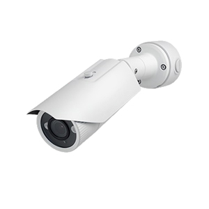 H.265 Facial Recognition <strong>Bullet</strong> <strong>Camera</strong> Security System Cctv Ip <strong>Camera</strong> - Product Image 5