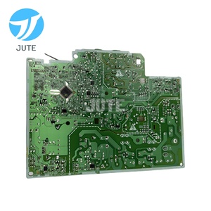 Плата форматтера и плата питания для HP 208 209 210 232 233 логическая плата и блок питания 234 236 в наборе - Product Image 2