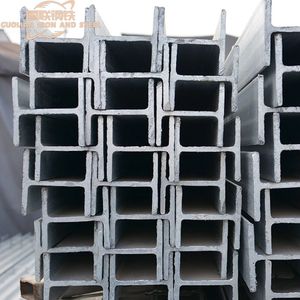 S355JR S275JR Q235 ASTM A36 100*100mm H bölüm çelik köprü yapı bölümü evrensel <span class=keywords><strong>HEA</strong></span>/<span class=keywords><strong>HEB</strong></span>/çelik profil H kiriş