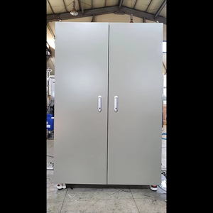 韩国健康福利商用水离子发生器制造的两种方便型号的最新趋势 - Product Image 2