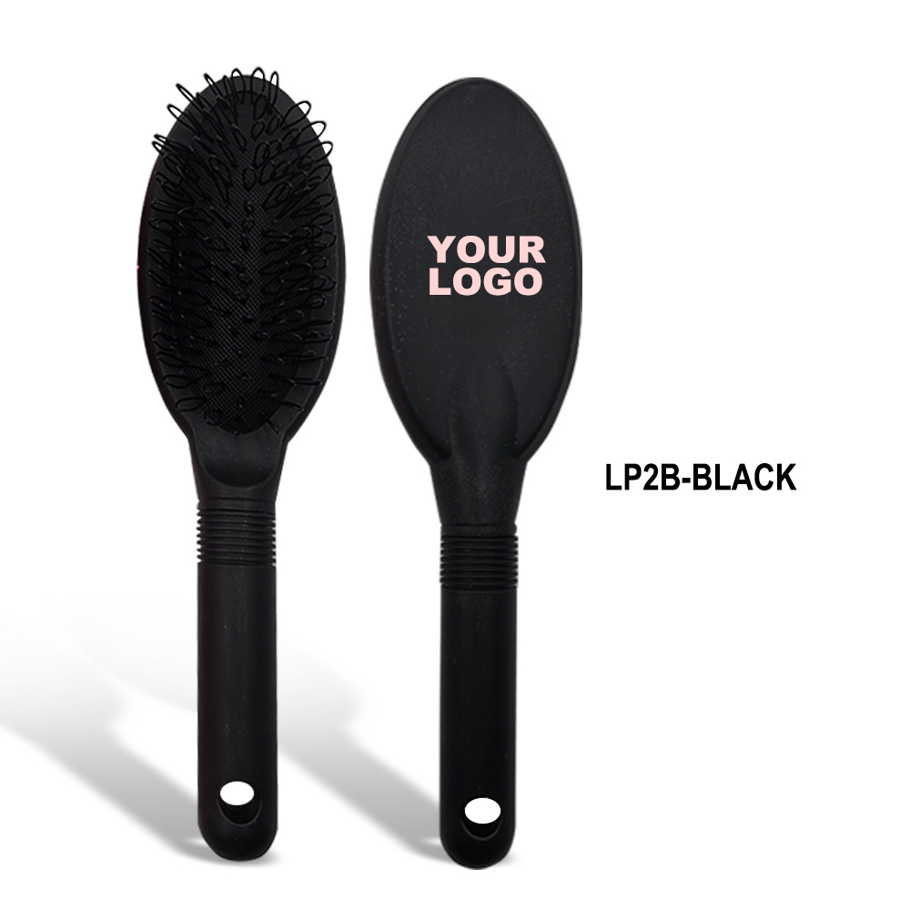 LP2B-BLACK