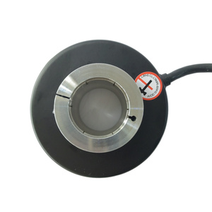 Детали лифта, кодер лифта, DY88-30C-1024VL, поворотный кодер лифта DY8830C1024VL - Product Image 6