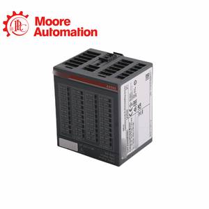 AB-B 1SAP250000R0001 AX522アナログ入力/出力モジュール - Product Image 2
