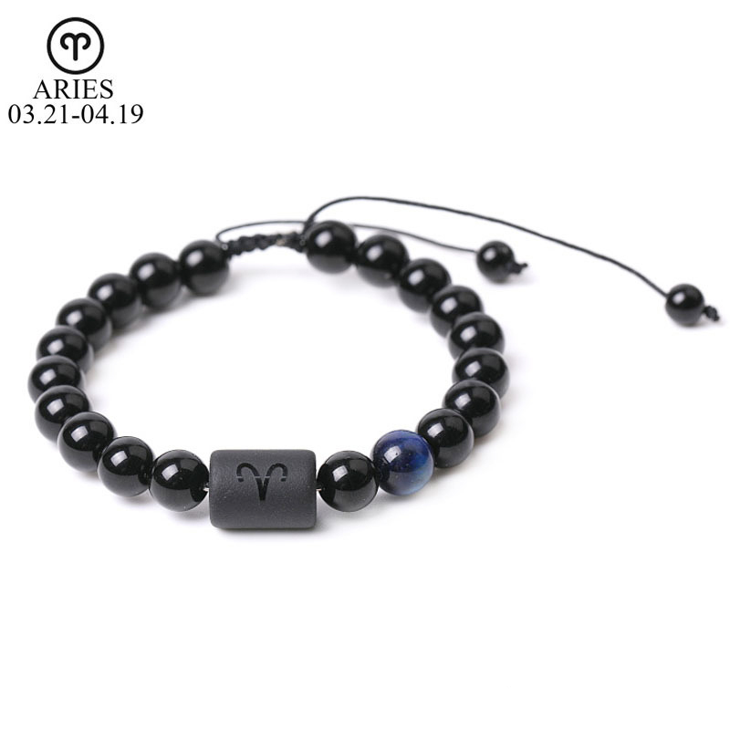 9-Aries-lapis ojo de tigre multi