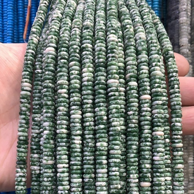 Punto verde