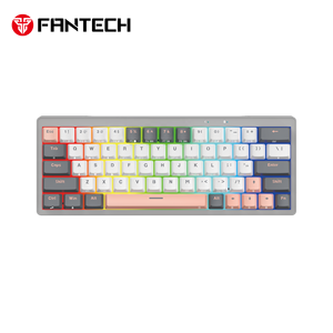 Fantech MK912 <strong>Keyboard</strong> Instruments Piano <strong>Keyboard</strong> Music <strong>Keyboard</strong> - Product Image 2