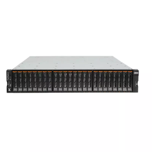 IBM1 9848-AHS8 38.4 TB NVMe FlashCore Module FlashSystem 9200 <strong>Network</strong> Data Storage - Product Image 5