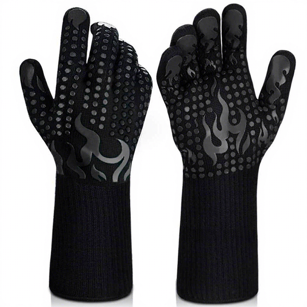 Black-1