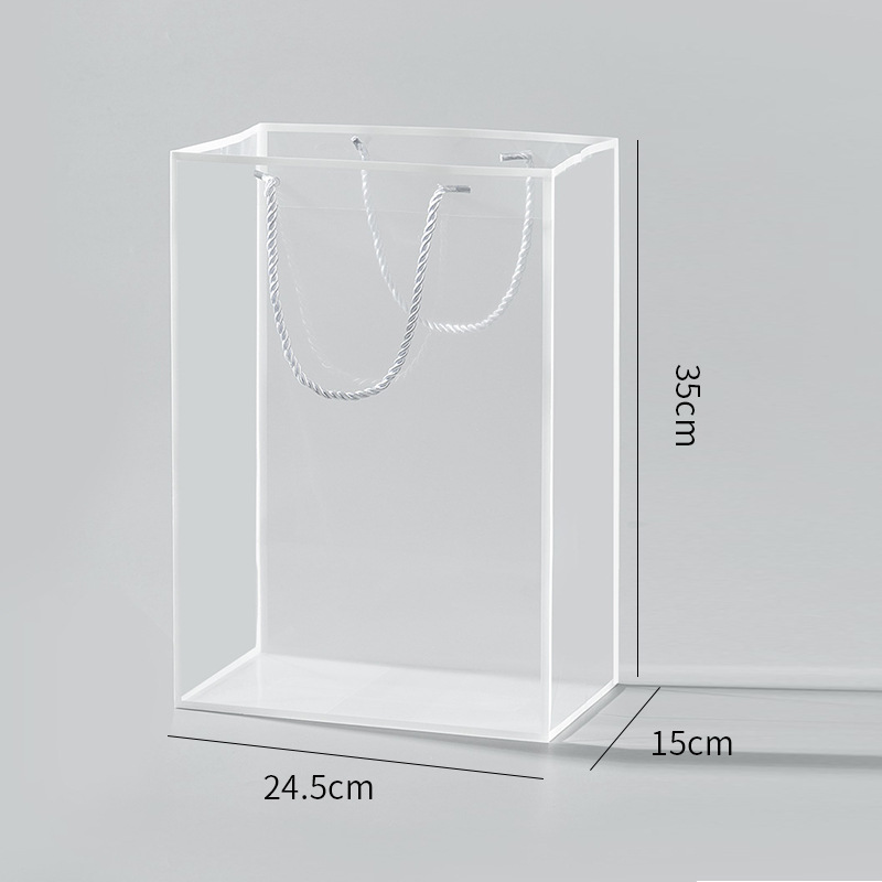 1-Blanc