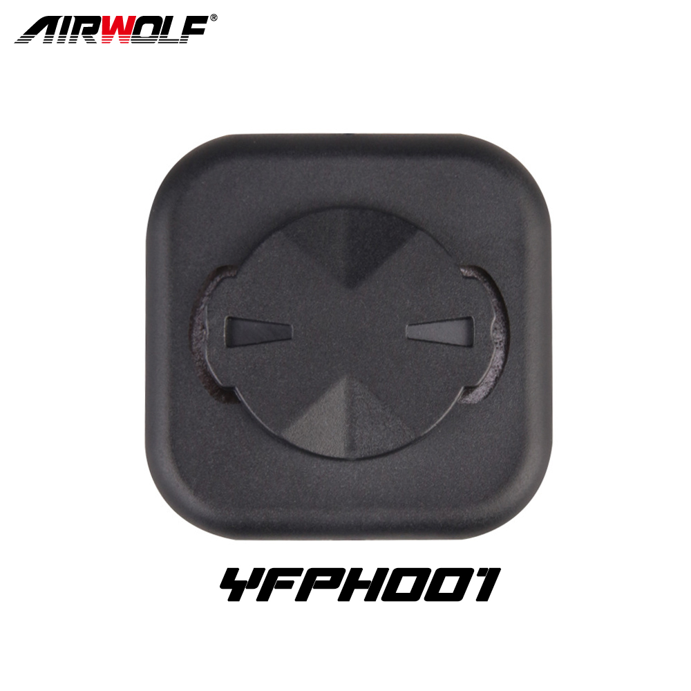 Black-YFPH001
