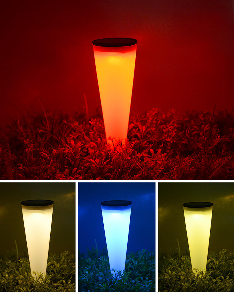 เปลี่ยนสี RGB