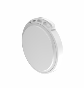 <strong>Low</strong> Price Anti Lost Alarm Smart Finder Compact MFi Certified Find My Tag <strong>Tracker</strong> Locator for IOS Mini Dog GPS <strong>Tracker</strong>