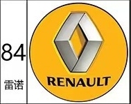 84