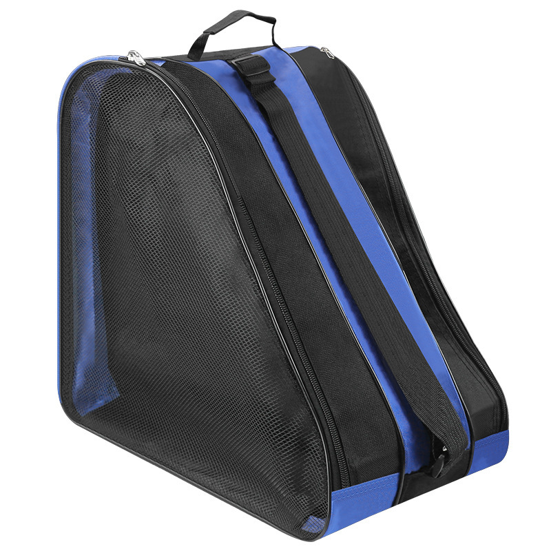Azul-20-35L