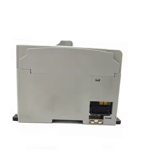 Промышленная Автоматизация Plc Pac Выделенные контроллеры 1769-OV16 1769-ov16 Новый Контроллер программирования логики Plc - Product Image 2