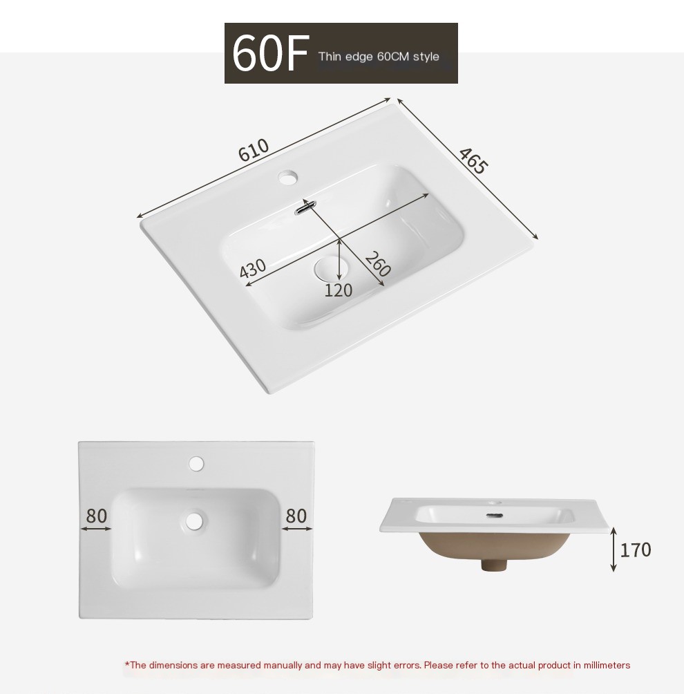 61*50*20