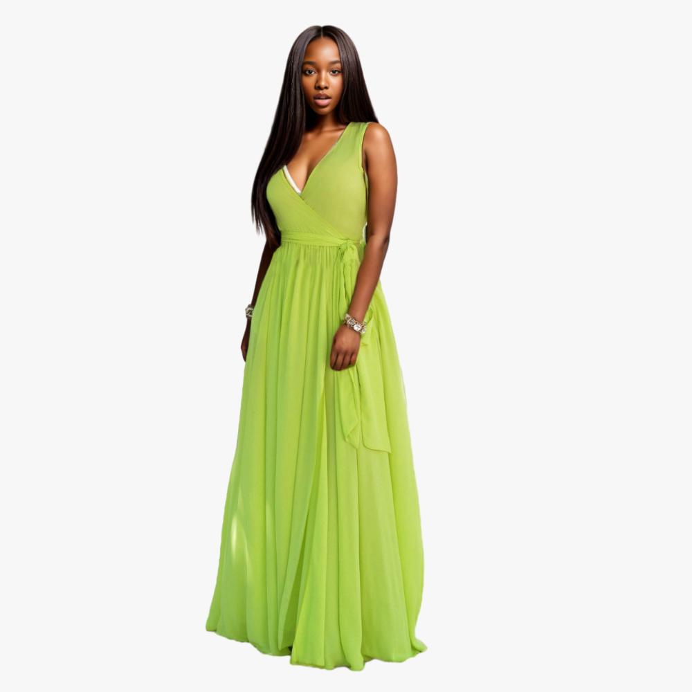 light green 4