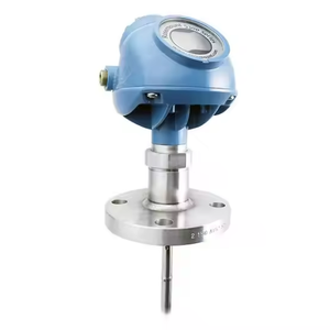 Emerson Rosemounts 5300 Nível Transmissor-Guiada Onda Radar 5300 5301 5302