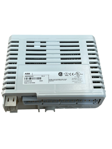 Plc AI820 3BSE008544R1アナログ入力モジュールPLCプログラミングコントローラ - Product Image 3