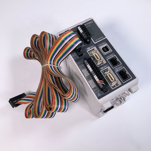 优惠价格KEYENCE LK-G32精度高速激光距离传感器 - Product Image 5
