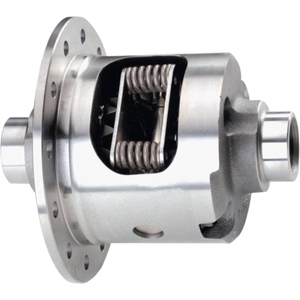 GM CHEVY 12 BOLT araba 19554010 3 serisi için satış sonrası Eaton Posi diferansiyel 19554 5420106-010 8.875