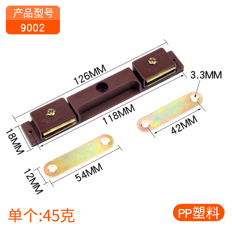 9002