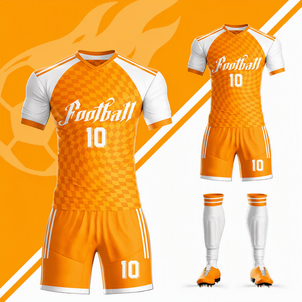 Naranja