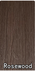 Rosewood