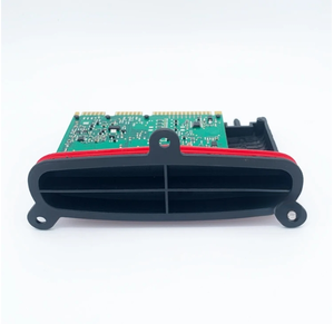 OEM 63117316187 Xenon LED far sürücü modülü yeni durum için BMW 5 serisi F10 F18 LCI 2014-2016 - Product Image 1