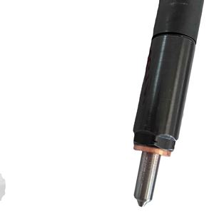 Форсунка для Common Rail EJBR02601Z для Delphi - Product Image 2