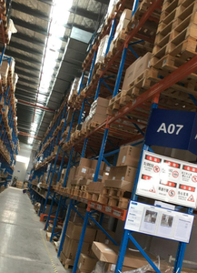 In Stock 100% Original <strong>PLC</strong> <strong>Allen</strong> 2711PT10C22D9P Plus 7 Graphic Terminale Control Unit <strong>Bradley</strong> Low Price ZM202409 - Product Image 3